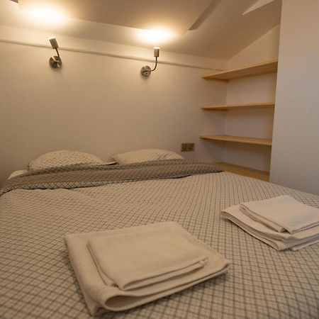 Maison Renovee Et Climatisee Avec Wifi A 600M De La Plage Vias Exterior foto