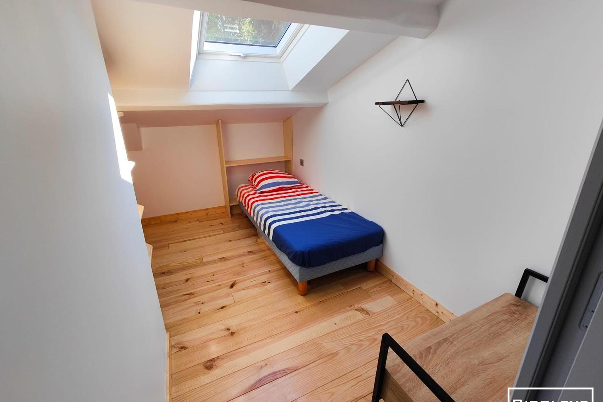 Maison Renovee Et Climatisee Avec Wifi A 600M De La Plage Vias Exterior foto